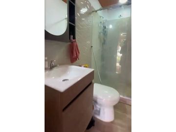 Casa campestre con piscina en venta - Santa Elena El Cerrito Valle