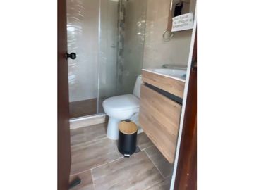 Casa campestre con piscina en venta - Santa Elena El Cerrito Valle