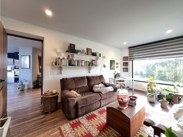 CASA EN VENTA EN ENVIGADO ALTO DEL ESCOBERO