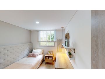 Entrega INMEDIATA Apartamentos Centro Sur - Orión la Estrella