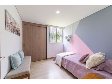 Entrega INMEDIATA Apartamentos Centro Sur - Orión la Estrella
