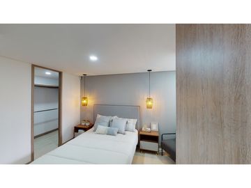 Entrega INMEDIATA Apartamentos Centro Sur - Orión la Estrella