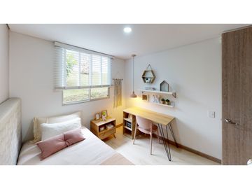 Entrega INMEDIATA Apartamentos Centro Sur - Orión la Estrella