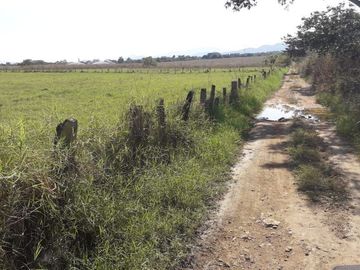 Rancho en Venta, Villaflores, Chiapas.