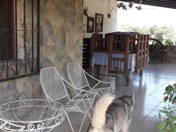 Rancho en Venta, Villaflores, Chiapas.