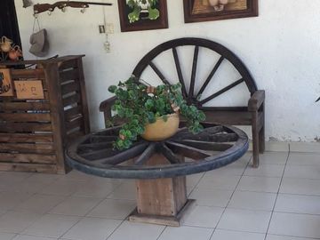 Rancho en Venta, Villaflores, Chiapas.