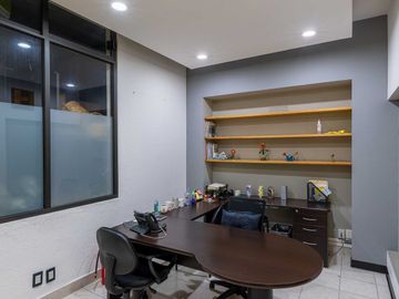¡Oportunidad única para inversionistas, desarrolladores y emprendedores!
