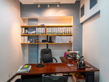 ¡Oportunidad única para inversionistas, desarrolladores y emprendedores!
