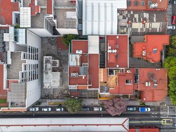 ¡Oportunidad única para inversionistas, desarrolladores y emprendedores!