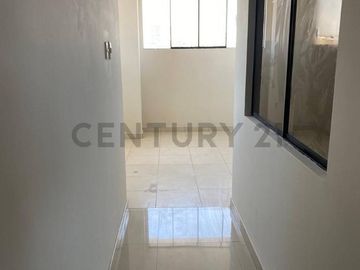 AMPLIO Y CENTRICO DPTO 4DORM EN SAN MIGUEL