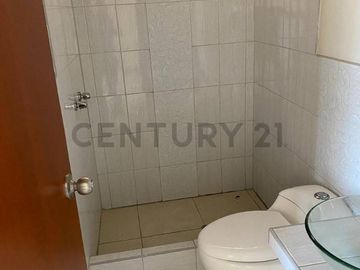 AMPLIO Y CENTRICO DPTO 4DORM EN SAN MIGUEL