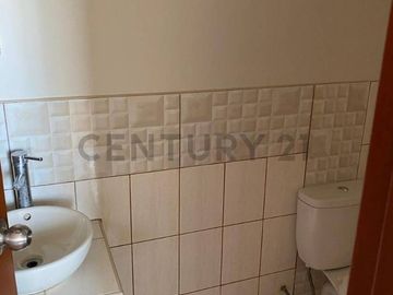 AMPLIO Y CENTRICO DPTO 4DORM EN SAN MIGUEL