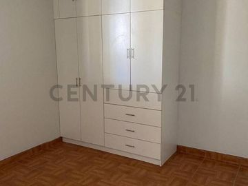 AMPLIO Y CENTRICO DPTO 4DORM EN SAN MIGUEL