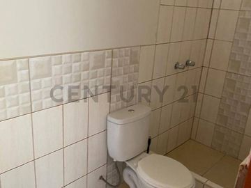 AMPLIO Y CENTRICO DPTO 4DORM EN SAN MIGUEL
