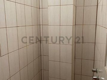 AMPLIO Y CENTRICO DPTO 4DORM EN SAN MIGUEL
