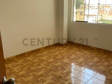 AMPLIO Y CENTRICO DPTO 4DORM EN SAN MIGUEL
