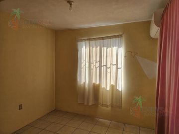 Casa en  venta col Obrera