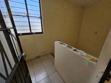 Casa en  venta col Obrera
