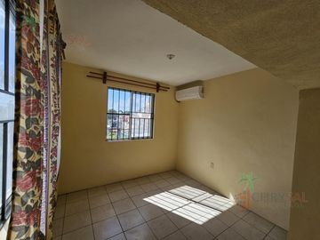 Casa en  venta col Obrera