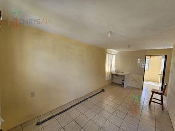 Casa en  venta col Obrera