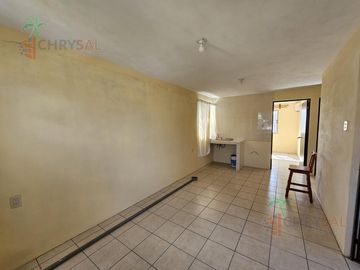 Casa en  venta col Obrera