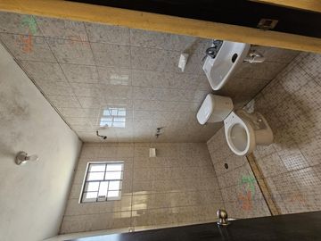 Casa en  venta col Obrera