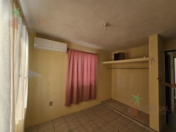 Casa en  venta col Obrera