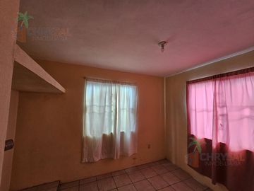 Casa en  venta col Obrera