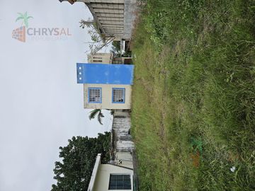 Casa en  venta col Obrera
