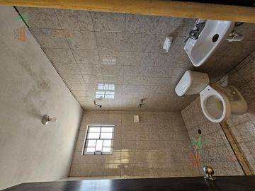 Casa en  venta col Obrera