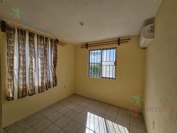 Casa en  venta col Obrera