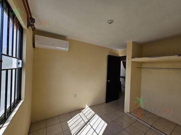 Casa en  venta col Obrera