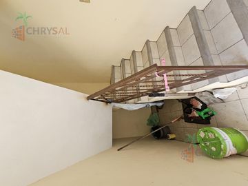 Casa en  venta col Obrera