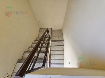 Casa en  venta col Obrera