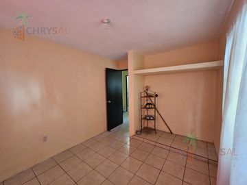 Casa en  venta col Obrera