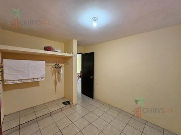 Casa en  venta col Obrera