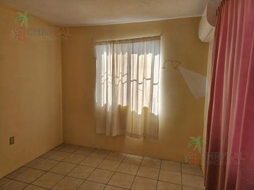 Casa en  venta col Obrera