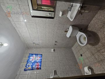 Casa en  venta col Obrera