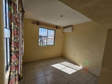Casa en  venta col Obrera