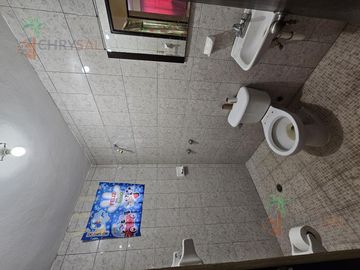 Casa en  venta col Obrera