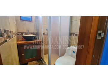 Se Vende Hermosa Casa en Altos del Maria COD. 448----