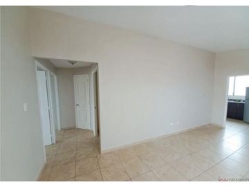 COD06 Casa en venta - Brisas del Golf Arraiján (en esquina)