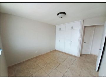 COD06 Casa en venta - Brisas del Golf Arraiján (en esquina)