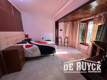 Chalet en venta en Quilmes Oeste