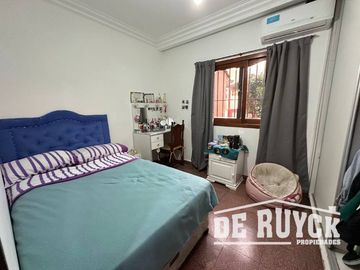 Chalet en venta en Quilmes Oeste