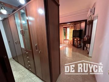 Chalet en venta en Quilmes Oeste