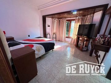 Chalet en venta en Quilmes Oeste
