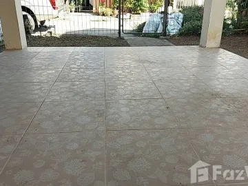 2 Bedroom House for sale at Baan Eua Arthorn Rangsit Klong 10/2