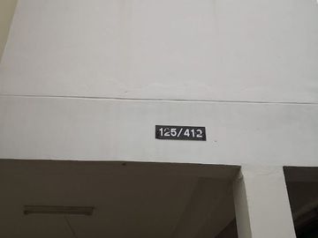 2 Bedroom House for sale at Baan Eua Arthorn Rangsit Klong 10/2