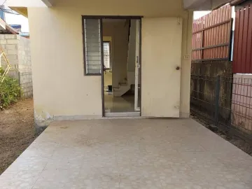 2 Bedroom House for sale at Baan Eua Arthorn Rangsit Klong 10/2